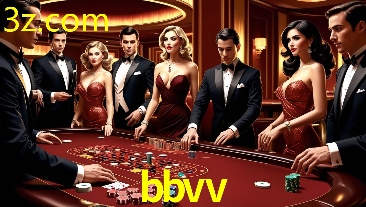 BBVV.COM